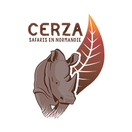 logo[1].png